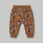 pantaloni-tuta-bambino-50-59-3-mesi-49