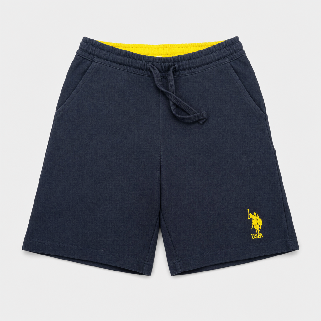 Pantaloncini corti - Bambino - 126 - 131 | 8 anni