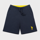 Pantaloncini corti - Bambino - 126 - 131 | 8 anni