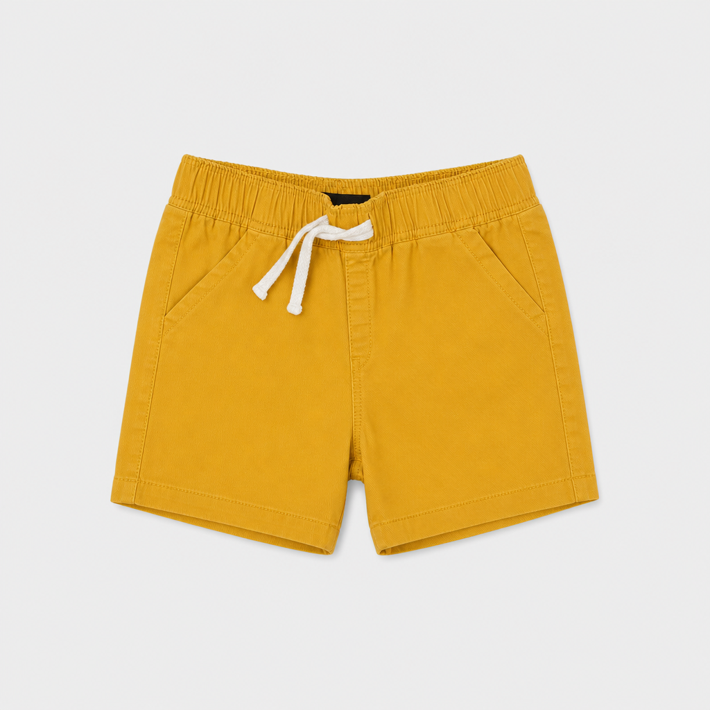 Pantaloncini corti - Bambino - 90 - 95 | 2 anni