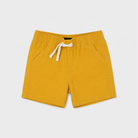 Pantaloncini corti - Bambino - 90 - 95 | 2 anni
