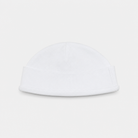 Cappellino - Bambino - 50 - 59 < 3 mesi