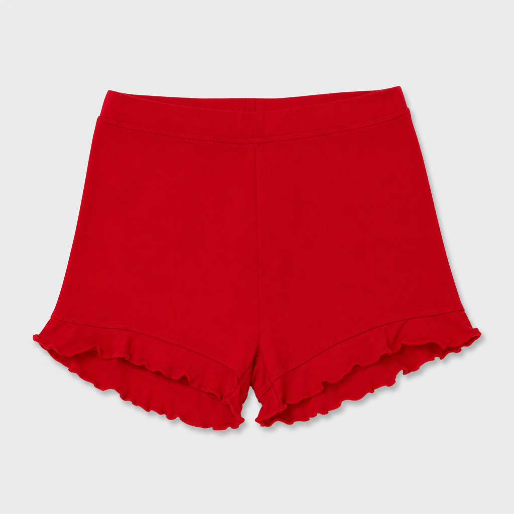 Pantaloncini corti - Bambina - 50 - 59 < 3 mesi