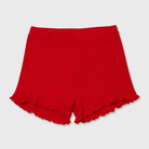 Pantaloncini corti - Bambina - 50 - 59 < 3 mesi