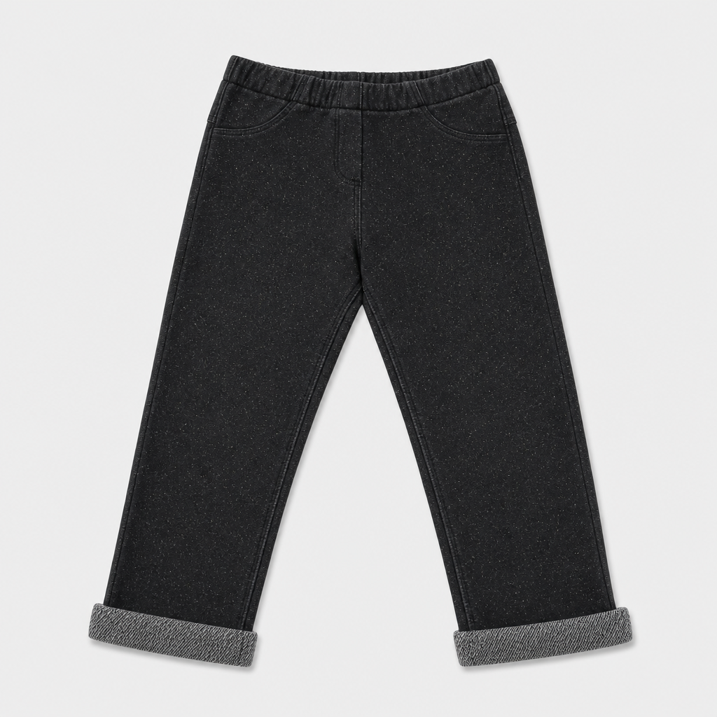 Leggins - Bambina - 120 - 125 | 7 anni