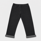 Leggins - Bambina - 120 - 125 | 7 anni