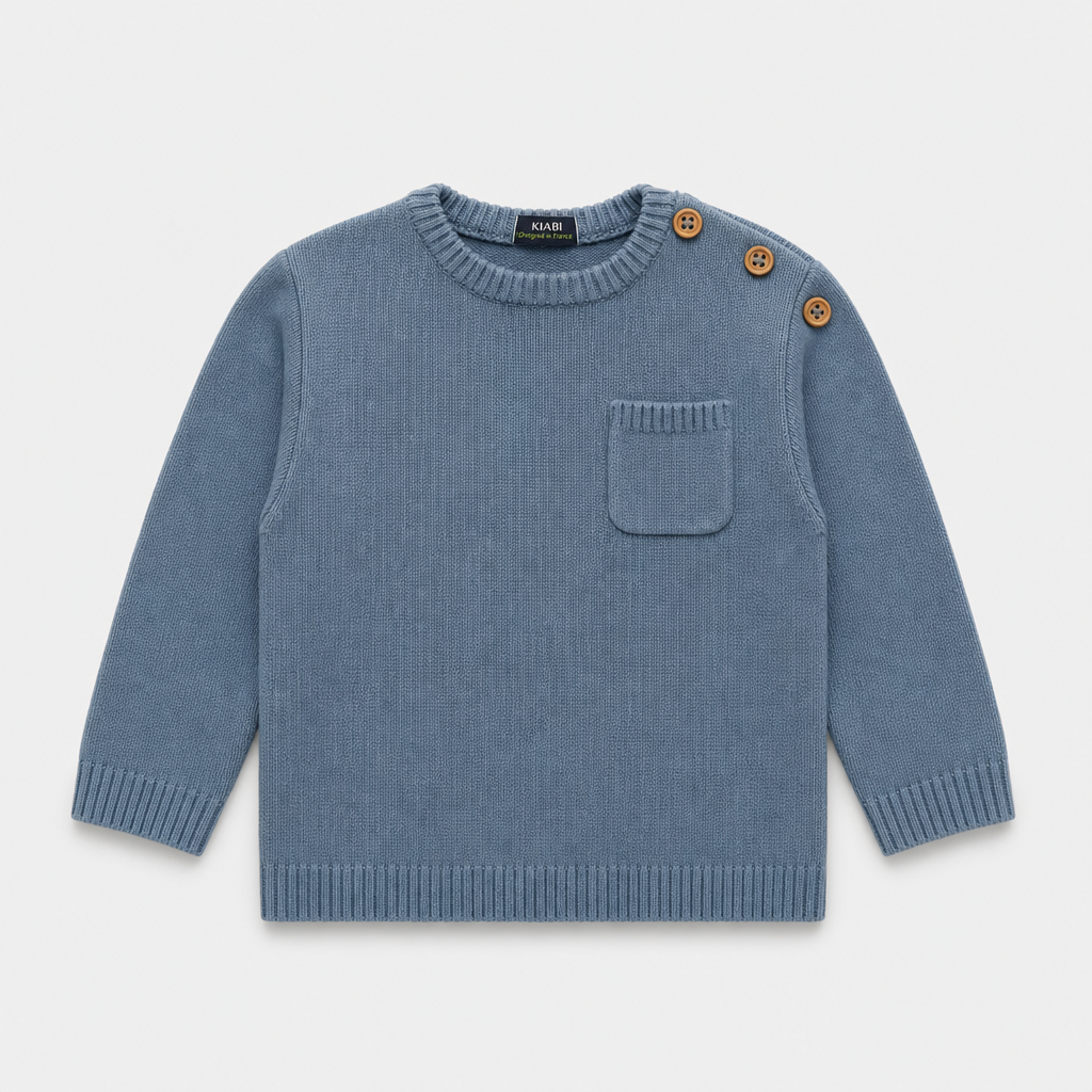Maglioncino - Bambino - 84 - 89 | 18 mesi