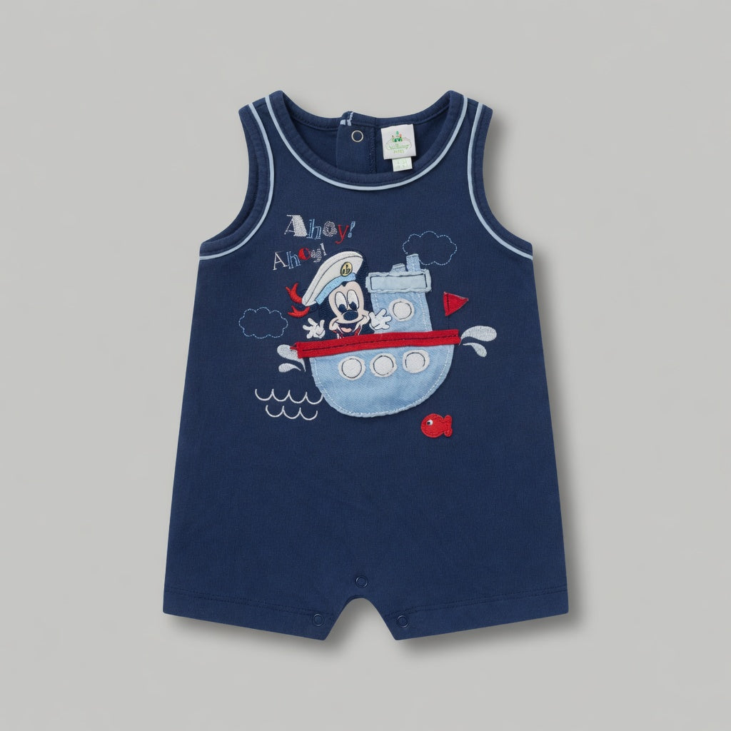 Tutine neonato - Bambino - 66 - 71 | 6 mesi