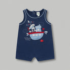 Tutine neonato - Bambino - 66 - 71 | 6 mesi