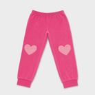 Pantaloni tuta - Bambina - 96 - 101 | 3 anni