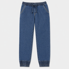 Jeans - Bambino - 114 - 119 | 6 anni