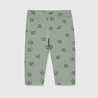 Leggins - Bambino - 60 - 65 | 3 mesi