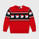 Maglione - Bambino - 90 - 95 | 2 anni