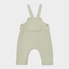 Salopette - Bambino - 60 - 65 | 3 mesi