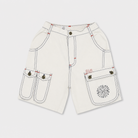 Pantaloncini corti - Bambino - 84 - 89 | 18 mesi