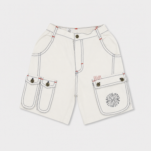 Pantaloncini corti - Bambino - 84 - 89 | 18 mesi
