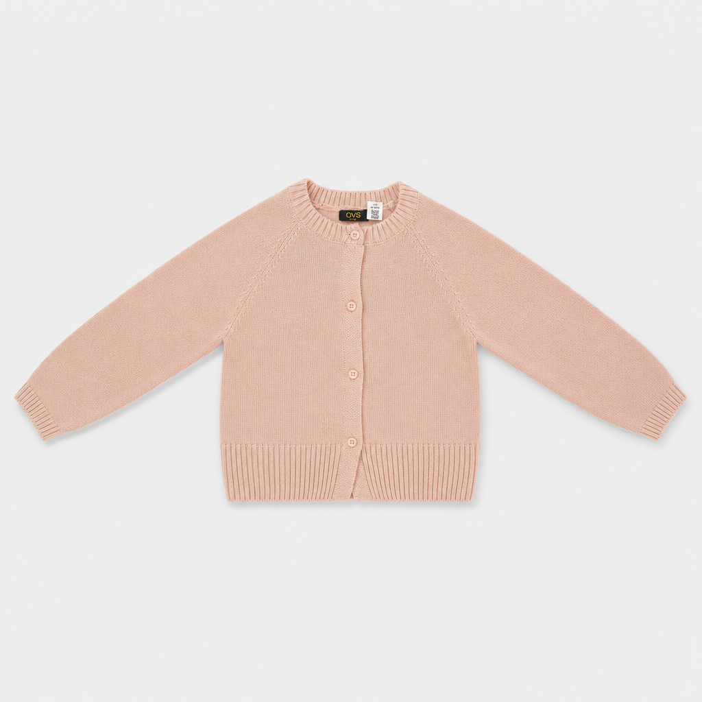 Coprispalla - Bambina - 120 - 125 | 7 anni