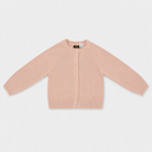 Coprispalla - Bambina - 120 - 125 | 7 anni