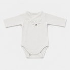 Body - Bambino - 50 - 59 < 3 mesi
