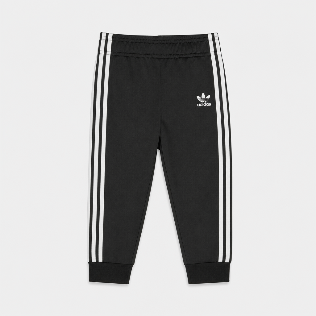 Pantaloni tuta - Bambino - 84 - 89 | 18 mesi