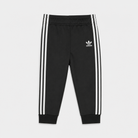 Pantaloni tuta - Bambino - 84 - 89 | 18 mesi