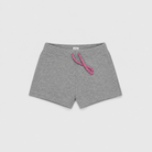 Pantaloncini corti - Bambina - 72 - 77 | 9 mesi