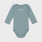 Body - Bambino - 72 - 77 | 9 mesi