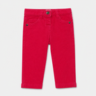 Pantaloni - Bambina - 66 - 71 | 6 mesi