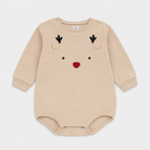 Body - Bambino - 72 - 77 | 9 mesi