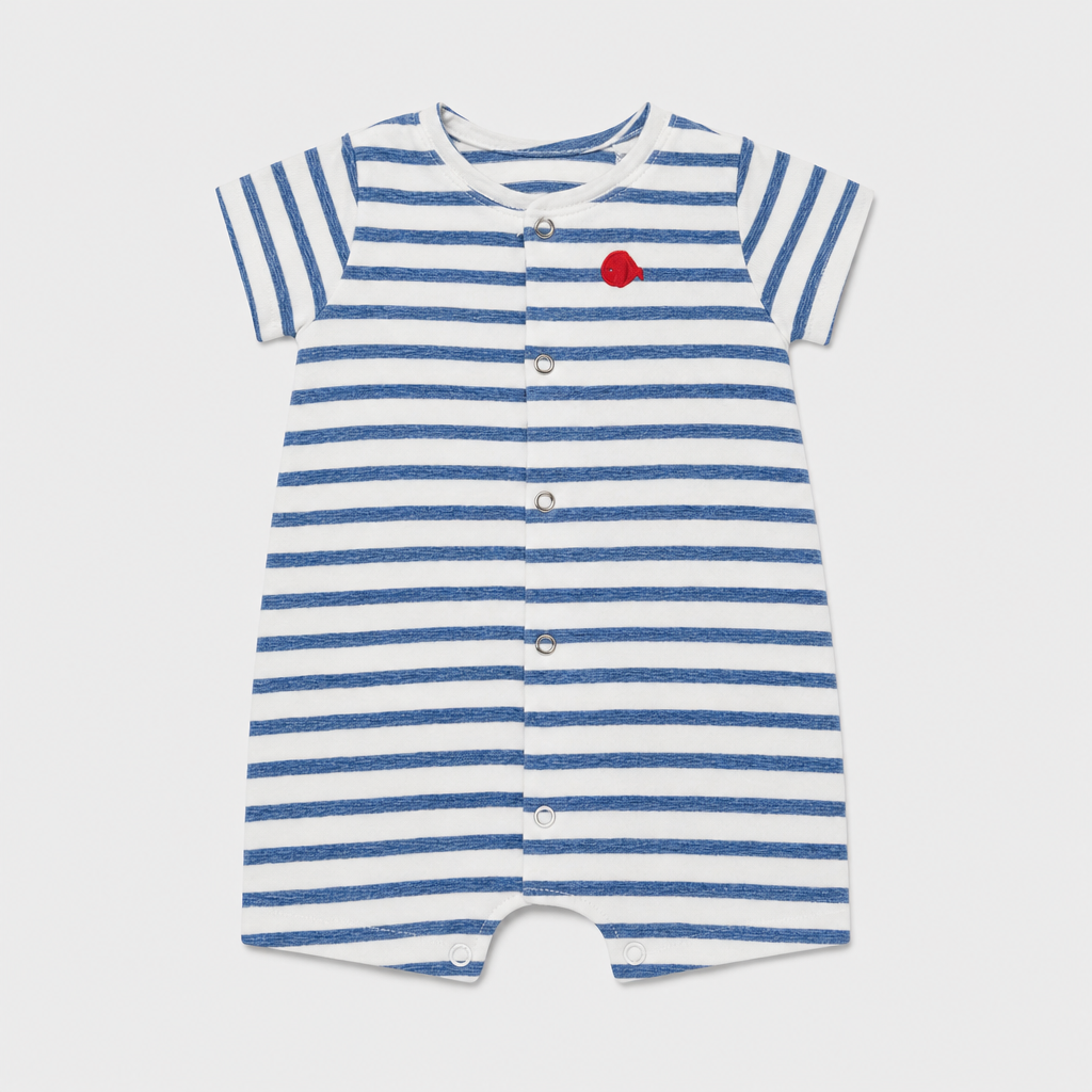 Tutine neonato - Bambino - 66 - 71 | 6 mesi