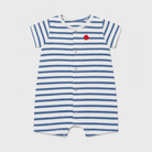 Tutine neonato - Bambino - 66 - 71 | 6 mesi