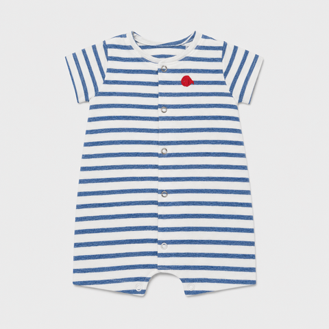 Tutine neonato - Bambino - 66 - 71 | 6 mesi
