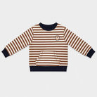 Felpa - Bambino - 72 - 77 | 9 mesi
