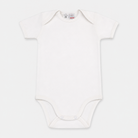 Body - Bambino - 120 - 125 | 7 anni