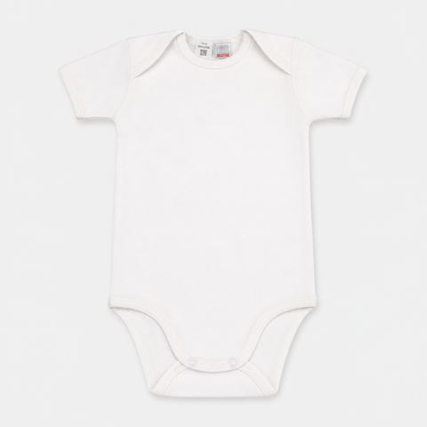 Body - Bambino - 120 - 125 | 7 anni