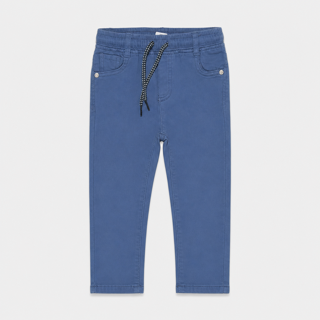 Pantaloni - Bambino - 90 - 95 | 2 anni