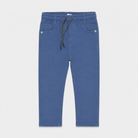 Pantaloni - Bambino - 90 - 95 | 2 anni