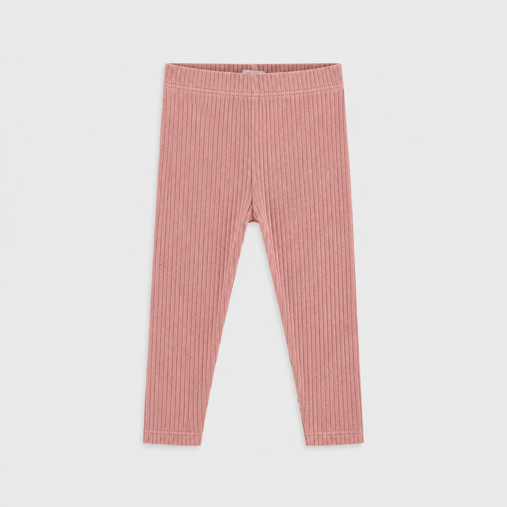 Leggins - Bambina - 84 - 89 | 18 mesi