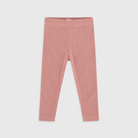 Leggins - Bambina - 84 - 89 | 18 mesi