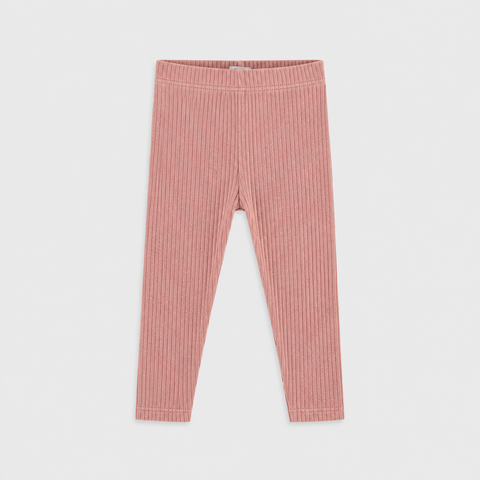 Leggins - Bambina - 84 - 89 | 18 mesi