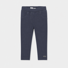 Leggins - Bambina - 90 - 95 | 2 anni