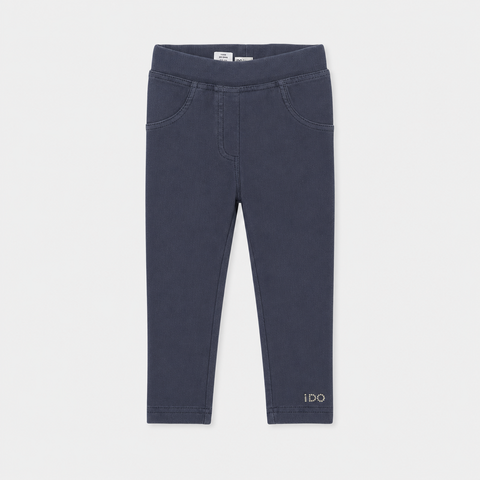 Leggins - Bambina - 90 - 95 | 2 anni