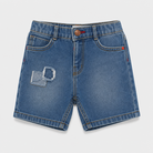 Pantaloncini corti - Bambino - 84 - 89 | 18 mesi