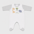 Tutine neonato - Bambino - 50 - 59 < 3 mesi