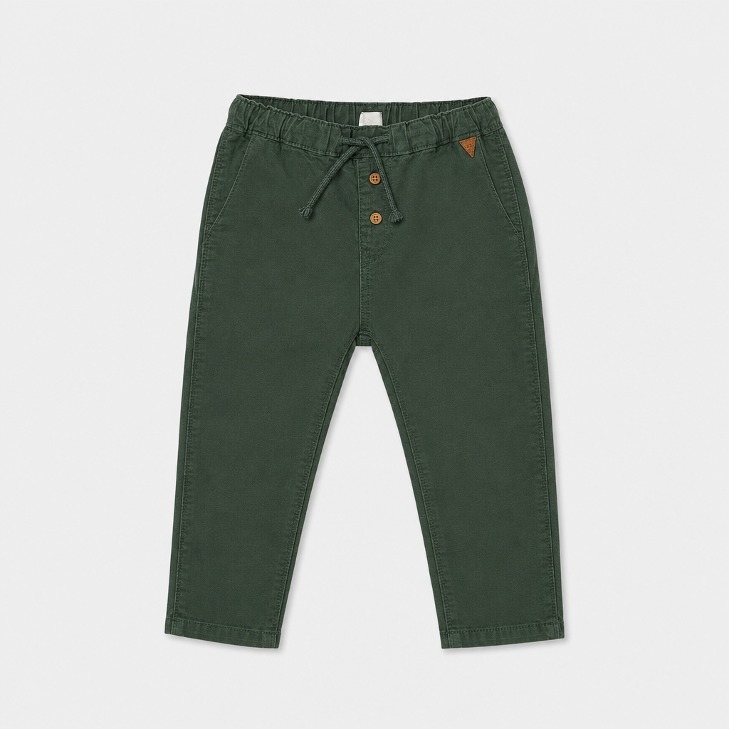Pantaloni - Bambino - 96 - 101 | 3 anni