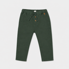 Pantaloni - Bambino - 96 - 101 | 3 anni