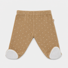 Pantaloni - Bambino - 60 - 65 | 3 mesi