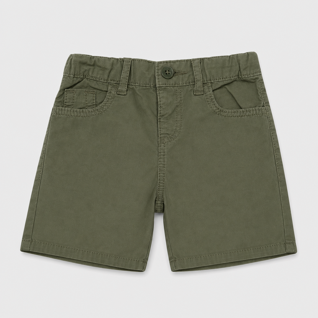 Pantaloncini corti - Bambino - 66 - 71 | 6 mesi