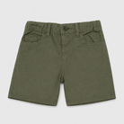 Pantaloncini corti - Bambino - 66 - 71 | 6 mesi