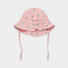 Cappellino - Bambina - 72 - 77 | 9 mesi